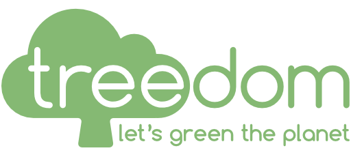 treedom